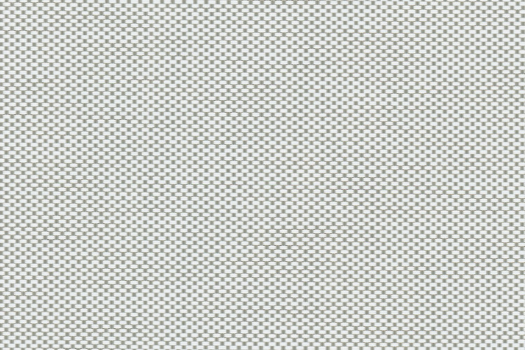 Roletas biurui Screen 3003-03 chalk soft grey