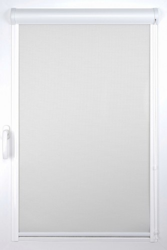 Roletas kasetėje Luce Beige