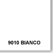 9010 BIANCO